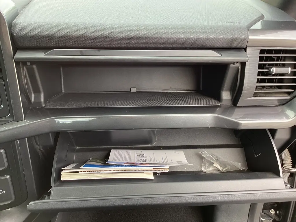 Florida Fine Cars - Used FORD F-150 2023 MARGATE XLT