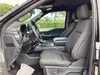 Florida Fine Cars - Used FORD F-150 2023 MARGATE XLT