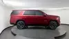 Florida Fine Cars - Used CHEVROLET TAHOE 2021 WEST PALM LT