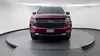 Florida Fine Cars - Used CHEVROLET TAHOE 2021 WEST PALM LT