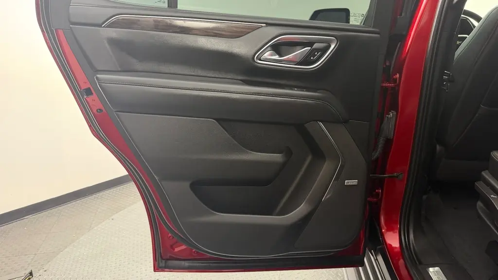 Florida Fine Cars - Used CHEVROLET TAHOE 2021 WEST PALM LT