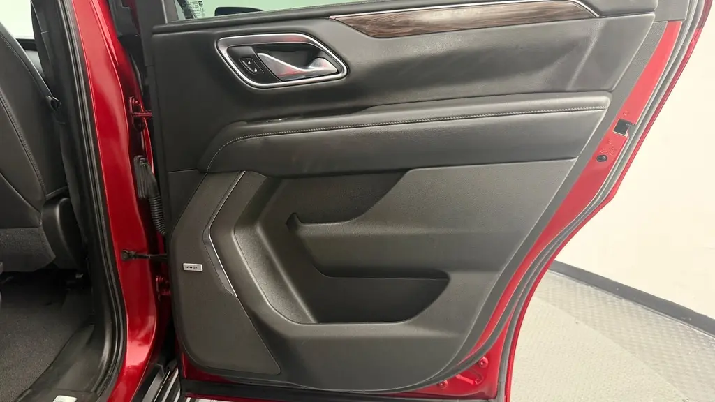 Florida Fine Cars - Used CHEVROLET TAHOE 2021 WEST PALM LT