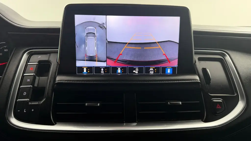 Florida Fine Cars - Used CHEVROLET TAHOE 2021 WEST PALM LT