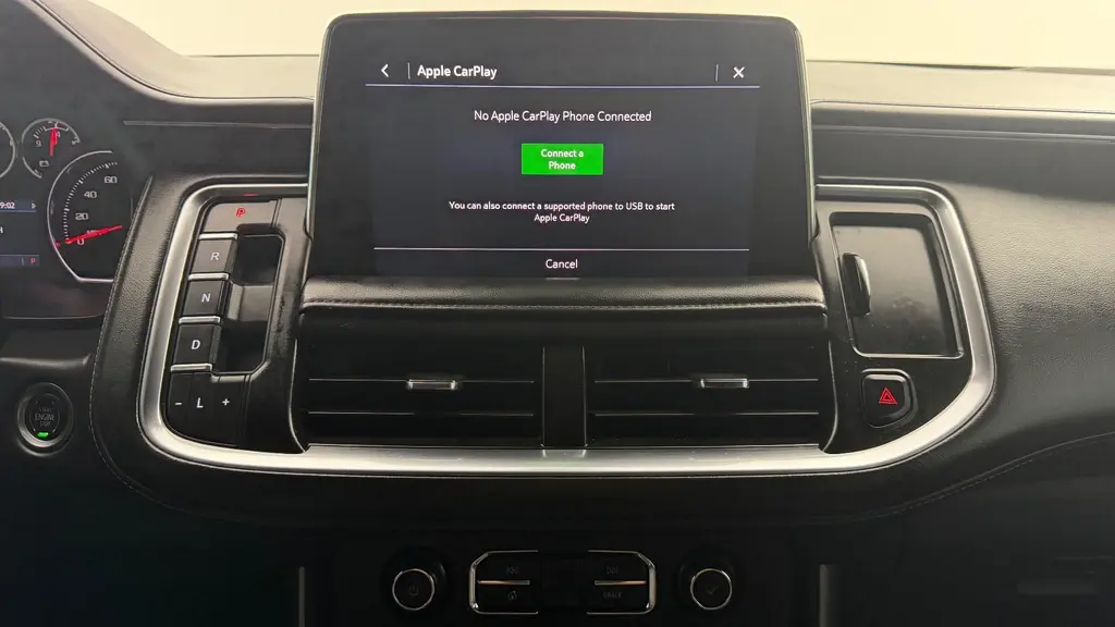 Florida Fine Cars - Used CHEVROLET TAHOE 2021 WEST PALM LT