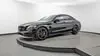 Florida Fine Cars - Used MERCEDES-BENZ C-CLASS 2017 MIAMI AMG C 43