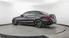 Florida Fine Cars - Used MERCEDES-BENZ C-CLASS 2017 MIAMI AMG C 43