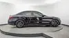 Florida Fine Cars - Used MERCEDES-BENZ C-CLASS 2017 MIAMI AMG C 43