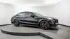 Florida Fine Cars - Used MERCEDES-BENZ C-CLASS 2017 MIAMI AMG C 43