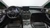 Florida Fine Cars - Used MERCEDES-BENZ C-CLASS 2017 MIAMI AMG C 43