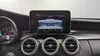 Florida Fine Cars - Used MERCEDES-BENZ C-CLASS 2017 MIAMI AMG C 43
