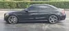 Florida Fine Cars - Used MERCEDES-BENZ C-CLASS 2017 MIAMI AMG C 43