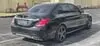 Florida Fine Cars - Used MERCEDES-BENZ C-CLASS 2017 MIAMI AMG C 43