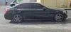 Florida Fine Cars - Used MERCEDES-BENZ C-CLASS 2017 MIAMI AMG C 43
