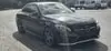 Florida Fine Cars - Used MERCEDES-BENZ C-CLASS 2017 MIAMI AMG C 43