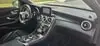 Florida Fine Cars - Used MERCEDES-BENZ C-CLASS 2017 MIAMI AMG C 43