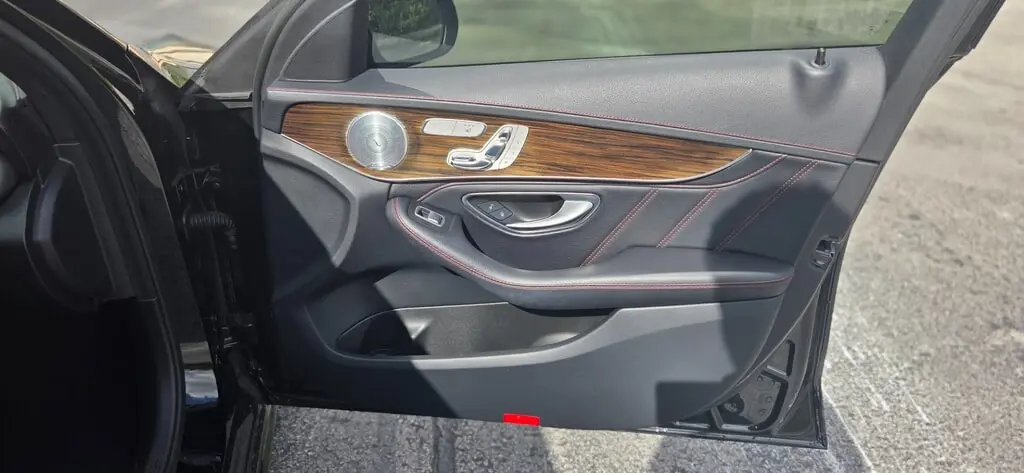 Florida Fine Cars - Used MERCEDES-BENZ C-CLASS 2017 MIAMI AMG C 43