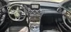 Florida Fine Cars - Used MERCEDES-BENZ C-CLASS 2017 MIAMI AMG C 43