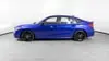 Florida Fine Cars - Used HONDA CIVIC SI 2022 ORLANDO 