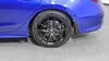 Florida Fine Cars - Used HONDA CIVIC SI 2022 ORLANDO 