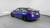 Florida Fine Cars - Used HONDA CIVIC SI 2022 ORLANDO 