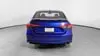 Florida Fine Cars - Used HONDA CIVIC SI 2022 ORLANDO 
