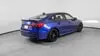 Florida Fine Cars - Used HONDA CIVIC SI 2022 ORLANDO 
