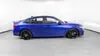 Florida Fine Cars - Used HONDA CIVIC SI 2022 ORLANDO 