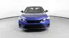 Florida Fine Cars - Used HONDA CIVIC SI 2022 ORLANDO 