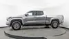 Florida Fine Cars - Used TOYOTA TACOMA 2WD 2024 MARGATE SR5