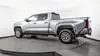Florida Fine Cars - Used TOYOTA TACOMA 2WD 2024 MARGATE SR5