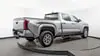 Florida Fine Cars - Used TOYOTA TACOMA 2WD 2024 MARGATE SR5