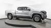 Florida Fine Cars - Used TOYOTA TACOMA 2WD 2024 MARGATE SR5