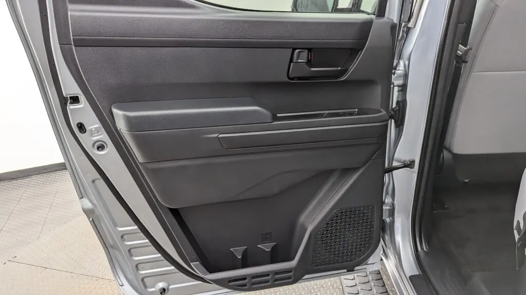 Florida Fine Cars - Used TOYOTA TACOMA 2WD 2024 MARGATE SR5