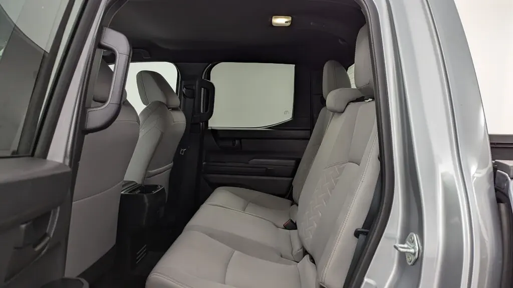 Florida Fine Cars - Used TOYOTA TACOMA 2WD 2024 MARGATE SR5