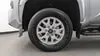 Florida Fine Cars - Used TOYOTA TACOMA 2WD 2024 MARGATE SR5