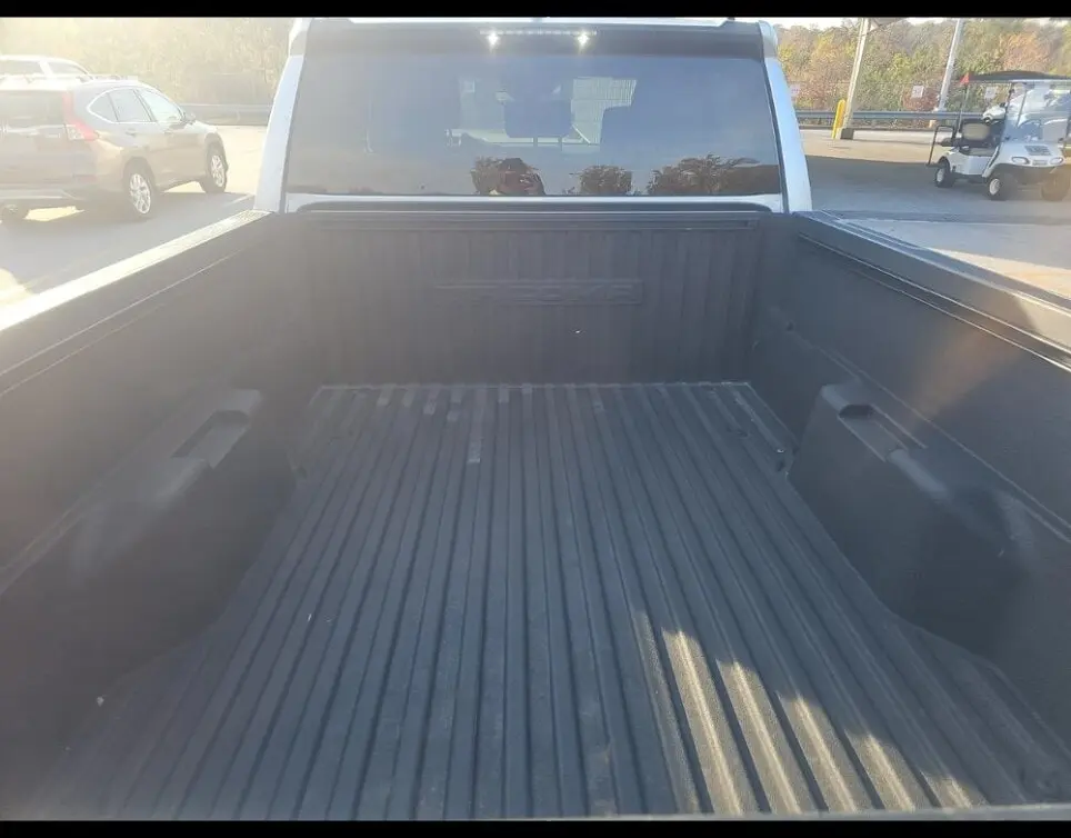 Florida Fine Cars - Used TOYOTA TACOMA 2WD 2024 MIAMI SR5