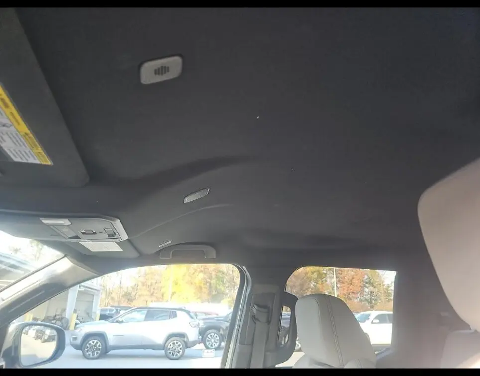 Florida Fine Cars - Used TOYOTA TACOMA 2WD 2024 MIAMI SR5