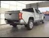 Florida Fine Cars - Used TOYOTA TACOMA 2WD 2024 MIAMI SR5