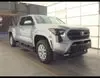 Florida Fine Cars - Used TOYOTA TACOMA 2WD 2024 MIAMI SR5