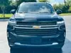 Florida Fine Cars - Used CHEVROLET TAHOE 2022 MIAMI LT