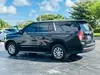 Florida Fine Cars - Used CHEVROLET TAHOE 2022 MIAMI LT