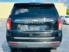 Florida Fine Cars - Used CHEVROLET TAHOE 2022 MIAMI LT