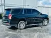 Florida Fine Cars - Used CHEVROLET TAHOE 2022 MIAMI LT