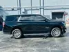 Florida Fine Cars - Used CHEVROLET TAHOE 2022 MIAMI LT