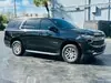 Florida Fine Cars - Used CHEVROLET TAHOE 2022 MIAMI LT
