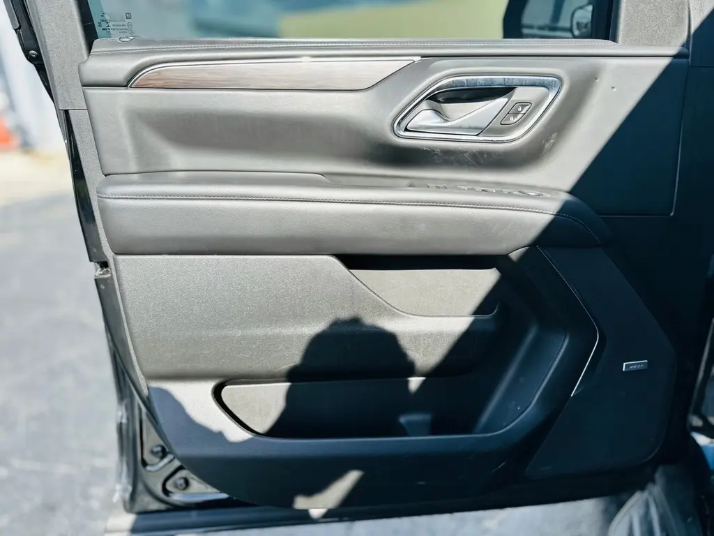 Florida Fine Cars - Used CHEVROLET TAHOE 2022 MIAMI LT