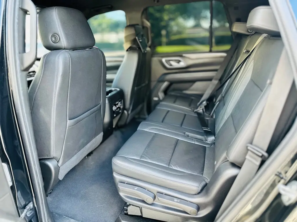 Florida Fine Cars - Used CHEVROLET TAHOE 2022 MIAMI LT