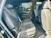 Florida Fine Cars - Used CHEVROLET TAHOE 2022 MIAMI LT