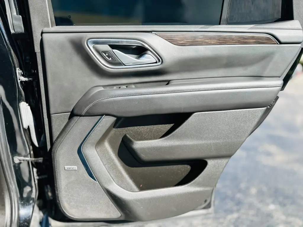 Florida Fine Cars - Used CHEVROLET TAHOE 2022 MIAMI LT