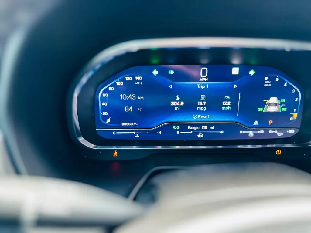 Florida Fine Cars - Used CHEVROLET TAHOE 2022 MIAMI LT